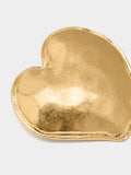 Broche Con Corazón