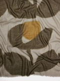 Pañuelo Estampado