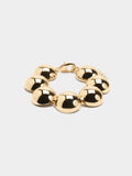 Pulsera Con Esferas