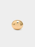 Anillo Maxi Redondo
