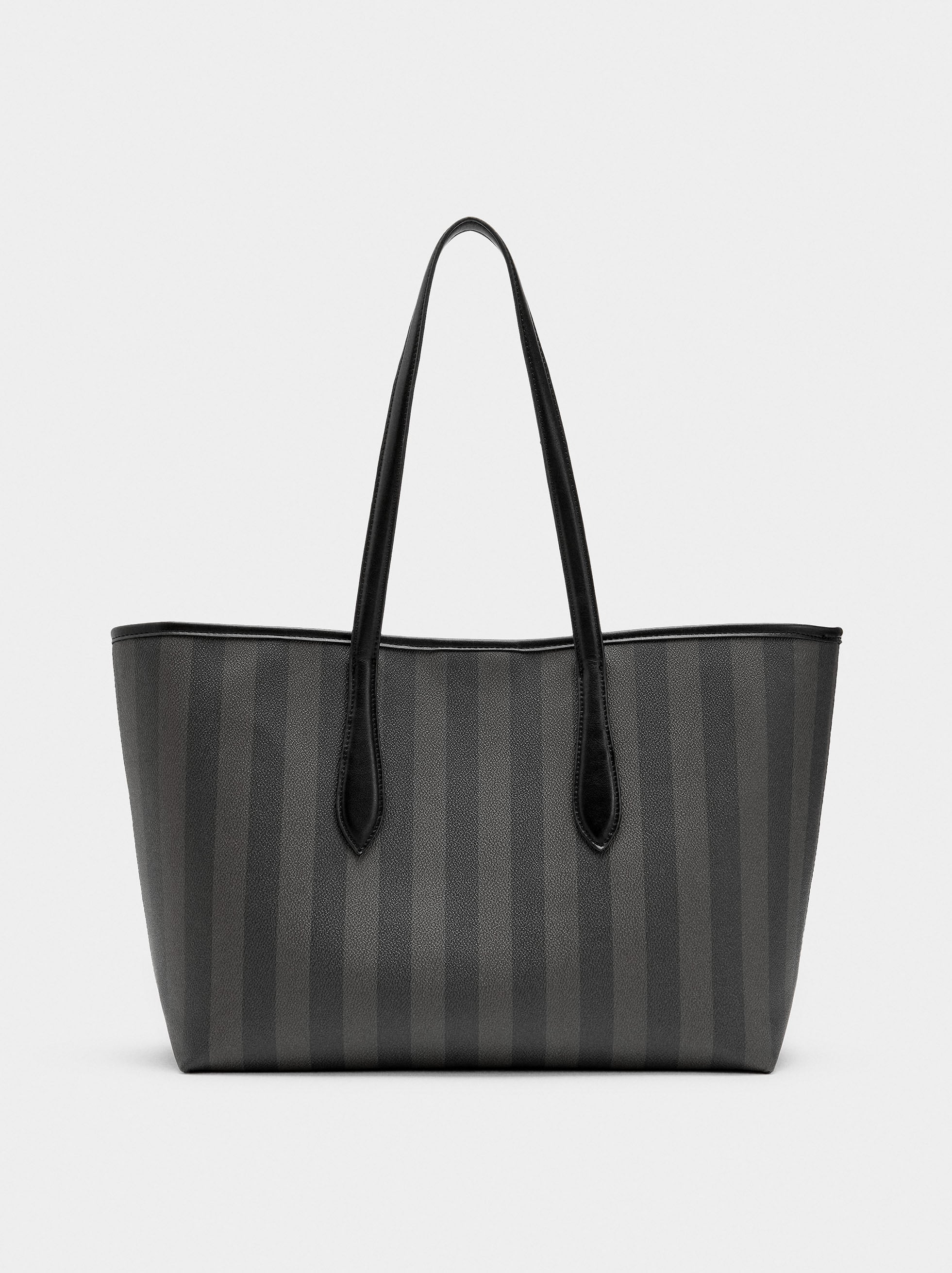 Shoppers Parfois Per Shoppers Parfois Per