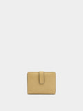 Cartera Efecto Piel