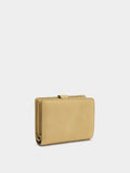 Cartera Efecto Piel