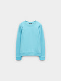 Sudadera De Algodón