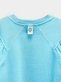 Sudadera De Algodón