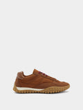 Zapatillas Monocromáticas