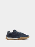 Zapatillas Monocromáticas