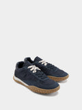 Zapatillas Monocromáticas