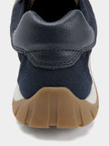 Zapatillas Monocromáticas