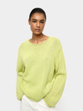 Jersey De Punto 100% Algodón