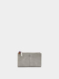 Cartera Efecto Craquelado