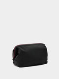 Neceser Liso De Nylon