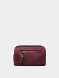 Neceser Liso De Nylon