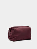 Neceser Liso De Nylon