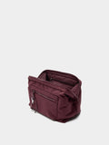 Neceser Liso De Nylon