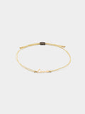 Pulsera Ajustable Love