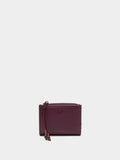 Cartera Con Textura S