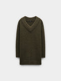 Jersey De Punto Liso