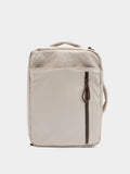 Mochila De Cabina De Nylon
