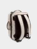 Mochila De Cabina De Nylon