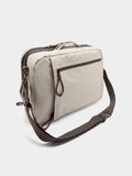 Mochila De Cabina De Nylon
