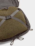 Mochila De Cabina De Nylon