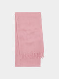 Pashmina 100% Lana