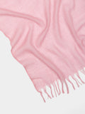 Pashmina 100% Lana