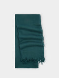 Pashmina 100% Lana