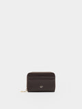 Cartera Con Textura