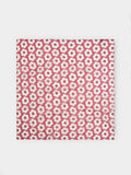 Pañuelo Multifuncional Estampado