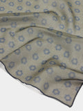 Pañuelo Multifuncional Estampado