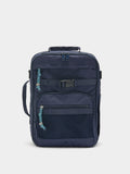 Mochila De Cabina De Nylon