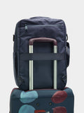 Mochila De Cabina De Nylon