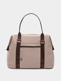 Bolso De Fin De Semana De Nylon
