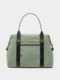 Bolso De Fin De Semana De Nylon