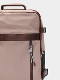Mochila De Cabina De Nylon