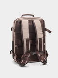 Mochila De Cabina De Nylon