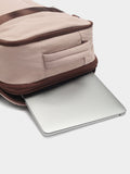 Mochila De Cabina De Nylon