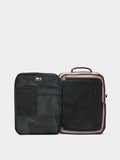 Mochila De Cabina De Nylon