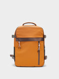 Mochila De Cabina De Nylon