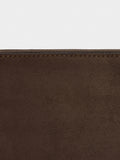 Bolso Shopper Efecto Piel Con Bolsa