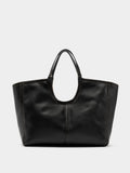 Bolso Shopper Lisa Con Bolso