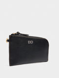 Bolso Shopper Lisa Con Bolso