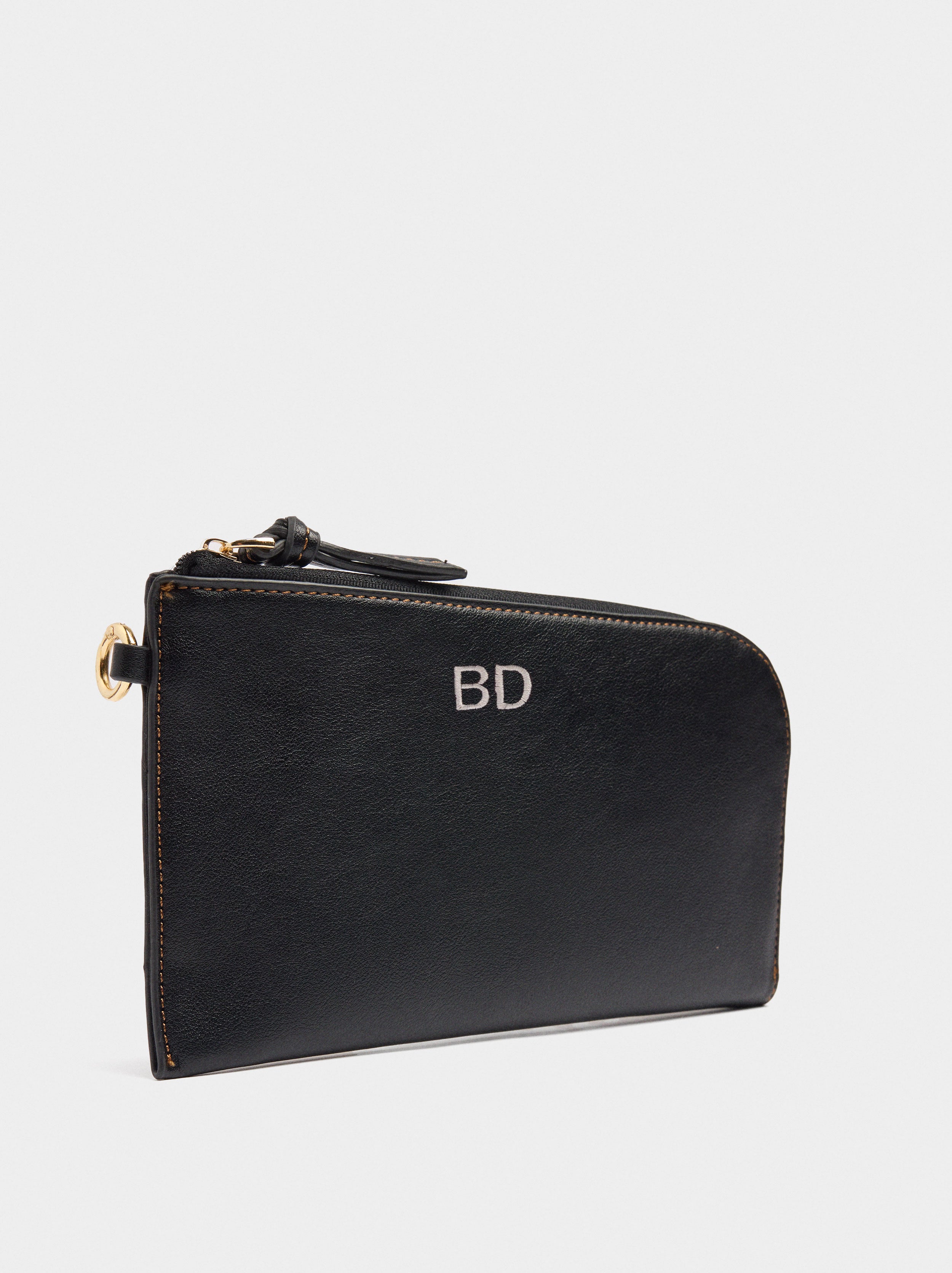 Bolso Shopper Lisa Con Bolso