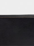 Bolso Shopper Lisa Con Bolso