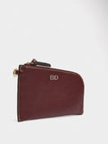 Bolso Shopper Lisa Con Bolso