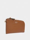Bolso Shopper Liso Con Bolsa
