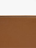 Bolso Shopper Liso Con Bolsa