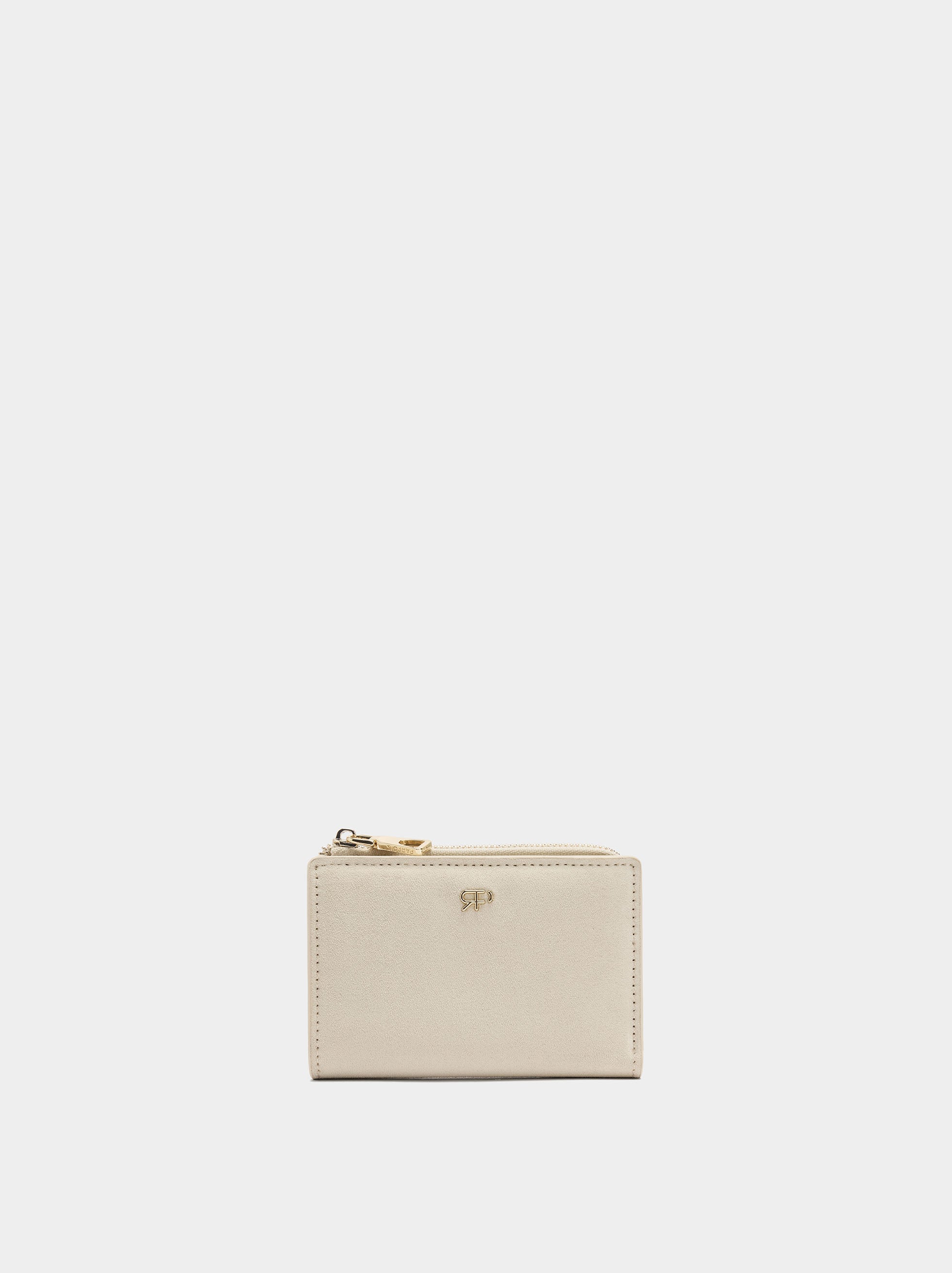 Cartera Efecto Piel Xs